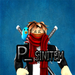 Roblox Friends Play Map