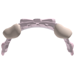 Roblox entity thumbnail