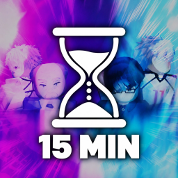 Previous icon game thumbnail