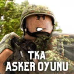 Türk Asker Oyunu