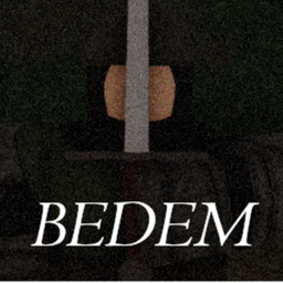 Bedem