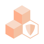 S&C Plastics: Security Division
