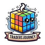Traders Journey