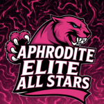 APHRODITE ELITE ALL STARS