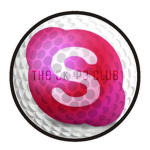 The Skype Club
