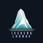 Night Club - [ ICEBERG LOUNGE ]