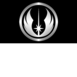 | Grey Jedi Order |