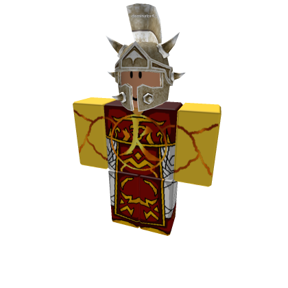 Character test