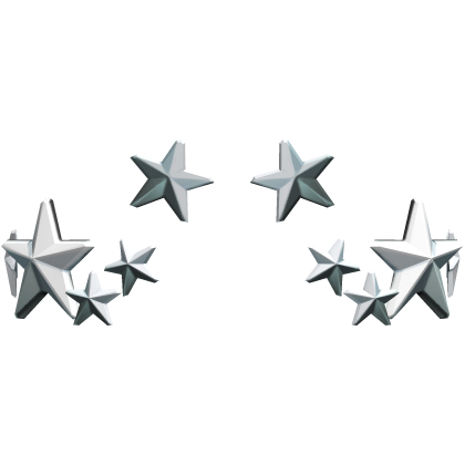 (Part 2) Silver King of the Night Recolor (Addon)