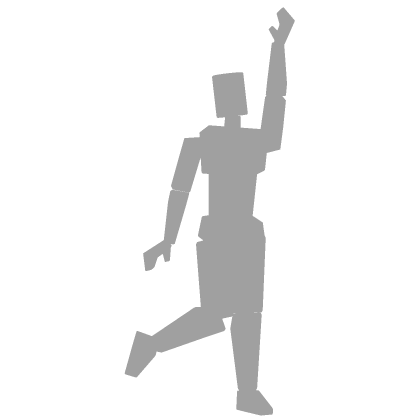 dance | Roblox Item - Rolimon's