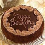 HAPPY B-DAY JAM!!