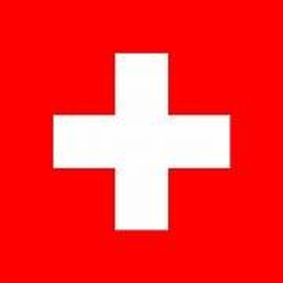 MoFA, Bern Switzerland