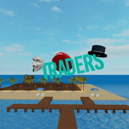 TH | Trading Hangout