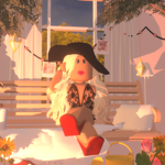ᴢᴇᴘʜʏʀ_