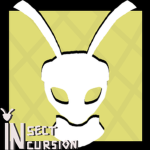 Insect Incursion Group