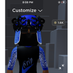 Jnero_ke