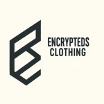 Encrypteds clothing Group Thumbnail