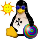 Robloxian Elite Penguins