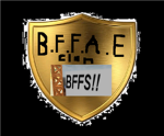 B.F.F.A.E