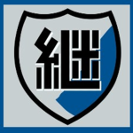 {JHS} Jatkosota High School