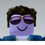 RobloxNerdTroop