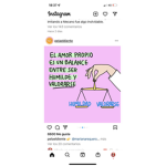 Grupo Jesuitas