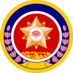 Special Operation Forces of the SWR