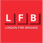 [PL] London Fire Brigade