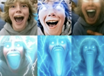 The Roblox Group Army