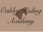 Oakley Riding Academy