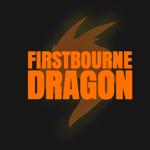 Firstbourne_dragon Squad