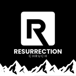 Resurrection Church I Main Campus
