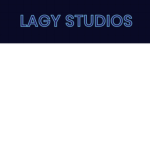 LAGY Studios