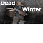 the apoc survivers