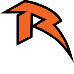 [RSD] Ritenour School District