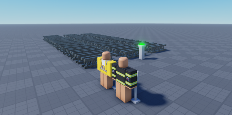 Welding Simulator | UPDATE 1.35 | 2x Money! screenshot 1