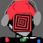 Cart Does Games