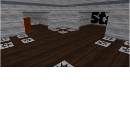 Obby Game