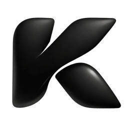 Kotavi's Homestore