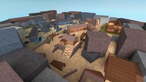 KOTH_Chasm