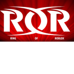 [R.O.R.]