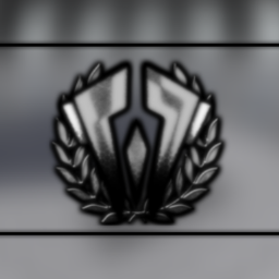 R U S T: The Deployment Center
