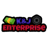 K&J Enterprise