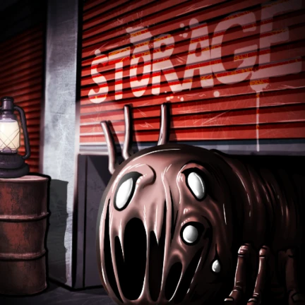 Image du serveur Roblox