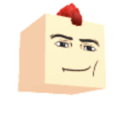 Guus a nivo