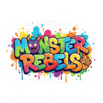 Monster Rebels