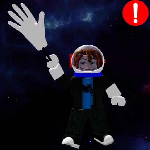 No Gravity Troll Tower