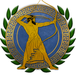Sons of Hellas