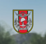 T.C. Türk Silahlı Kuvvetleri