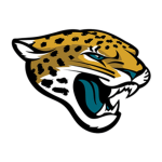 Jags Squad